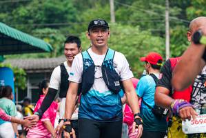 BIB: 
                            <button type="button" onclick="openModal(28298077)" class="btn btn-primary btn-sm float-right btn-popup" data-toggle="modal" data-target=".modal-high-quality">
                        <i class="fas fa-shopping-cart"></i> Add to Cart
                    </button>
                                            <button type="button" onclick="isThisMe(28298077, true)" class="btn btn-success btn-sm float-right btn-popup btn-isme hidden" data-toggle="tooltip" data-placement="bottom" title="นี่คือรูปของคุณใช่ไหม คลิกที่นี่เพื่อเอาเข้าอัลบั้ม">
                        <i class="fas fa-plus"></i> Add to album
                    </button>
                    <button type="button" onclick="isThisMe(28298077, false)" class="btn btn-warning btn-sm float-right btn-popup btn-isnotme hidden">
                        <i class="fas fa-ban"></i> Remove from album
                    </button>